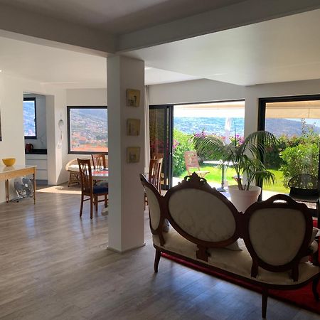 Belvedere Boutique - Adults Only Фуншал Номер фото
