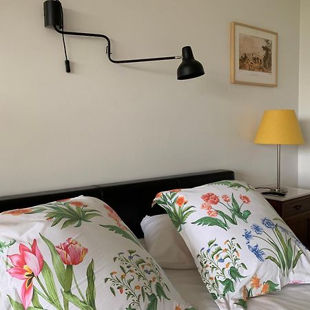 Belvedere Boutique - Adults Only Фуншал Номер фото