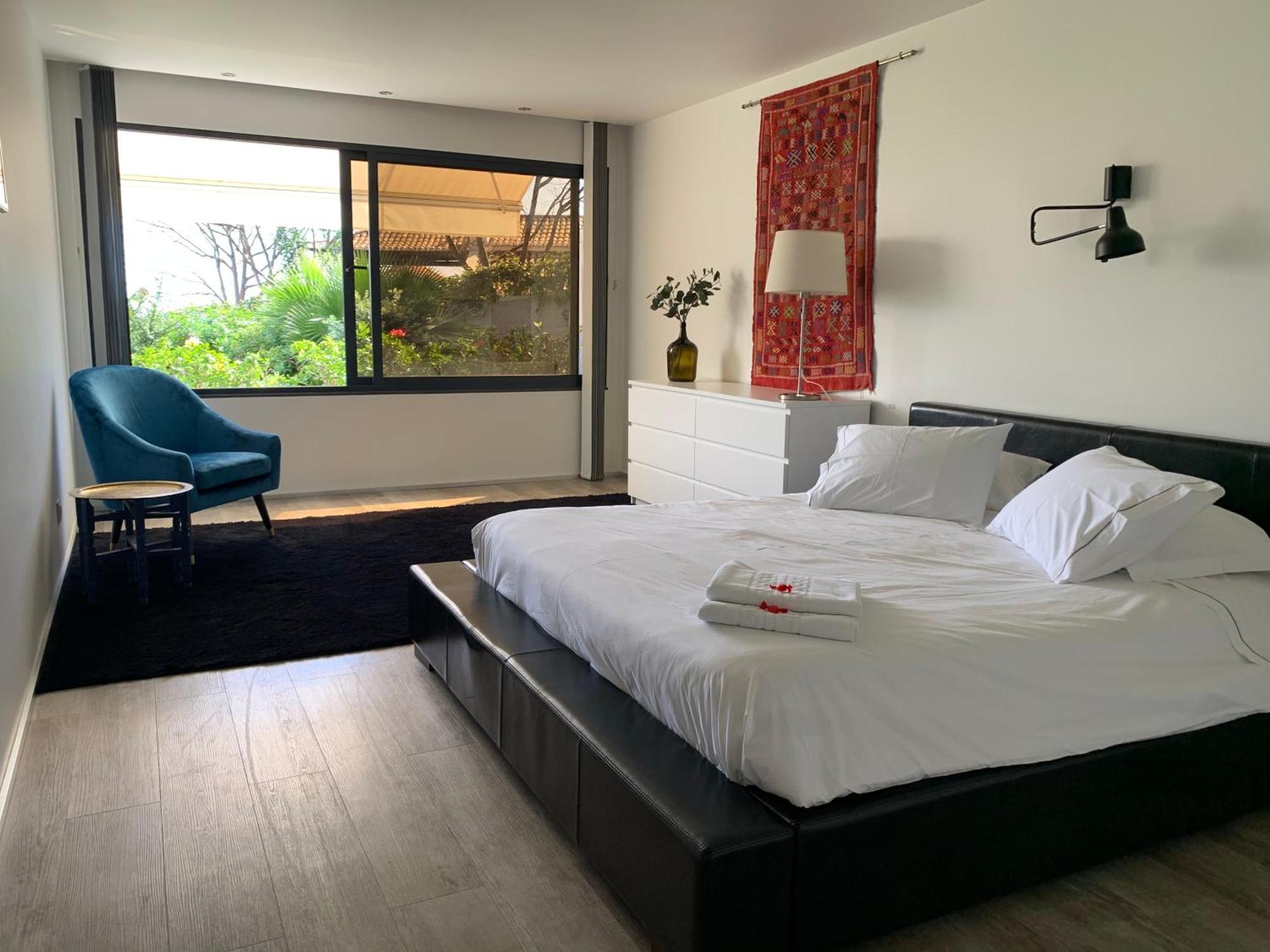 Belvedere Boutique - Adults Only Фуншал Номер фото