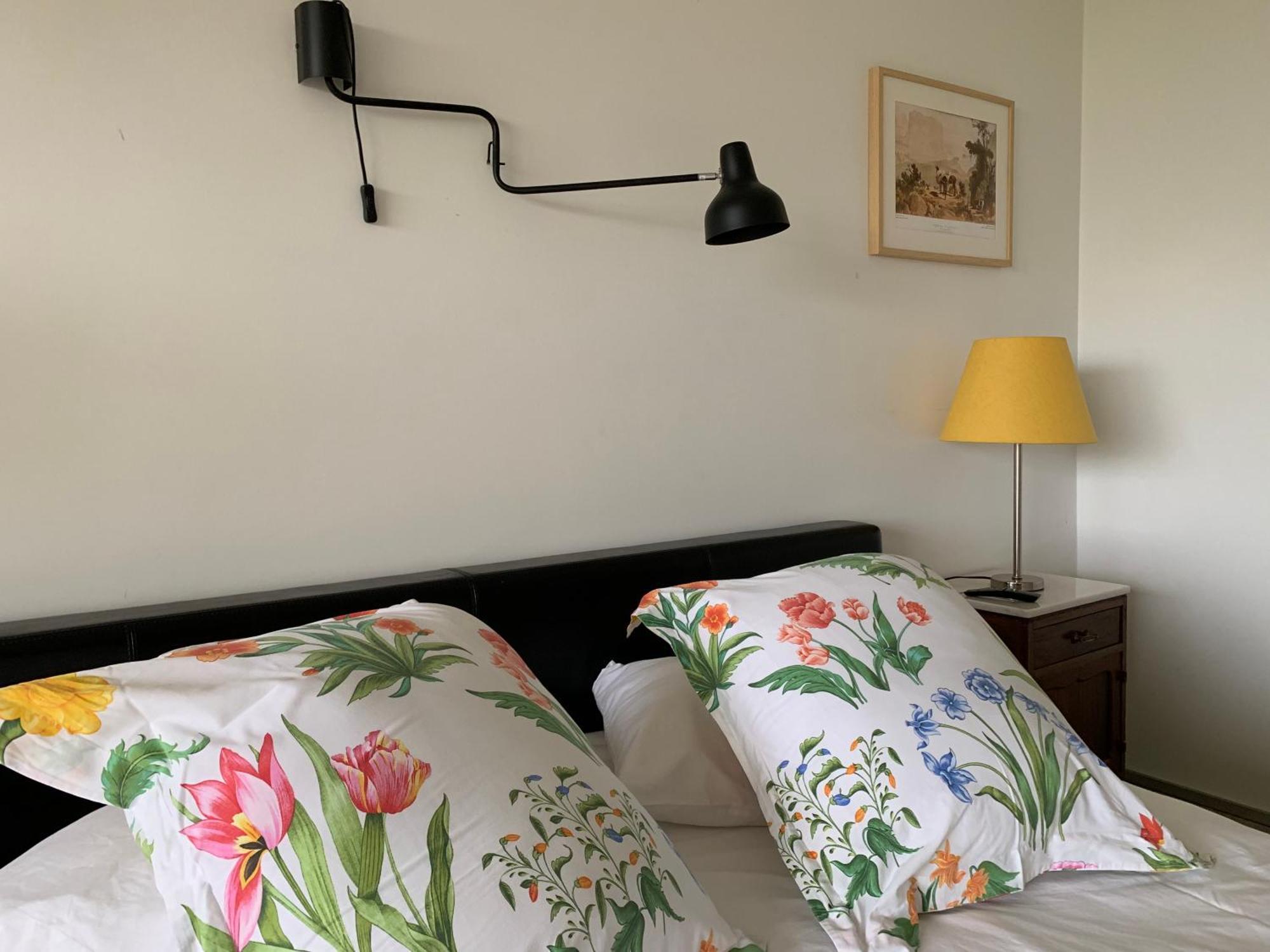 Belvedere Boutique - Adults Only Фуншал Номер фото